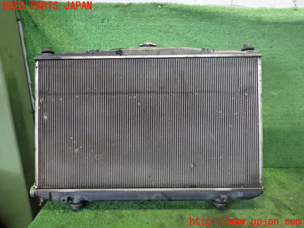 2UPJ-22792321]レクサス・RX450h(GYL16W)ラジエーター1 中古_m0002.jpg