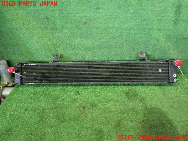 2UPJ-22792322]レクサス・RX450h(GYL16W)ラジエーター2 中古_m0001.jpg