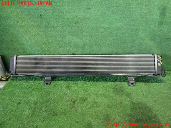 2UPJ-22792322]レクサス・RX450h(GYL16W)ラジエーター2 中古_m0002.jpg