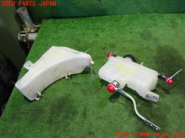 2UPJ-22792410]レクサス・RX450h(GYL16W)ラジエータータンク 中古_m0001.jpg