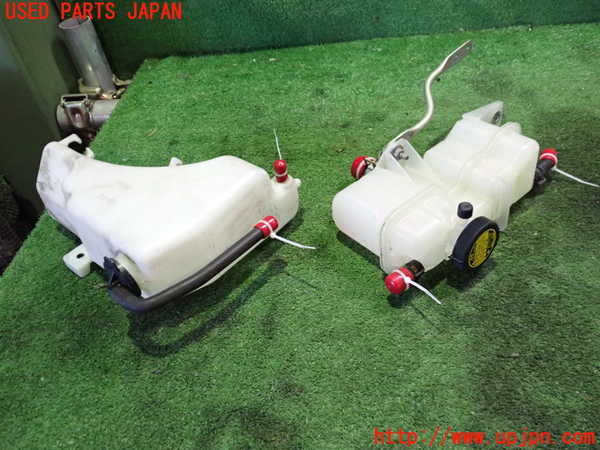 2UPJ-22792410]レクサス・RX450h(GYL16W)ラジエータータンク 中古_m0002.jpg