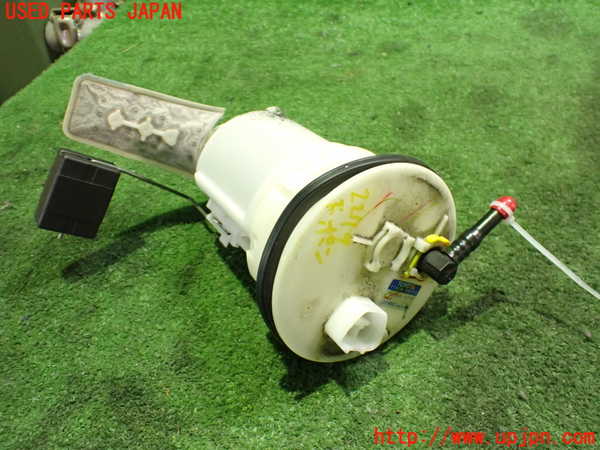 2UPJ-22792510]レクサス・RX450h(GYL16W)燃料ポンプ 中古_m0001.jpg