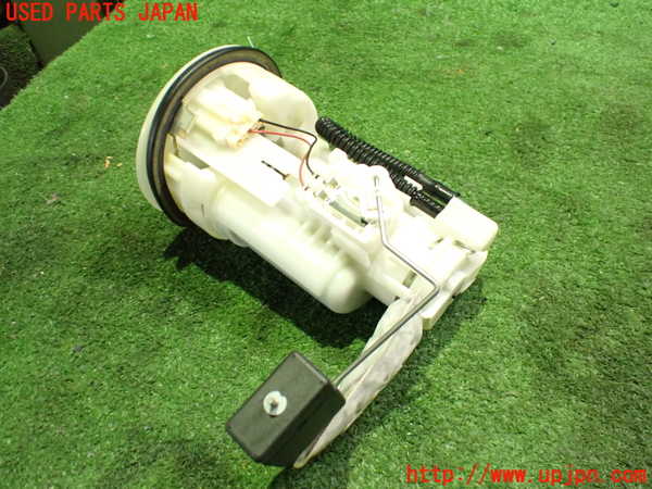 2UPJ-22792510]レクサス・RX450h(GYL16W)燃料ポンプ 中古_m0002.jpg