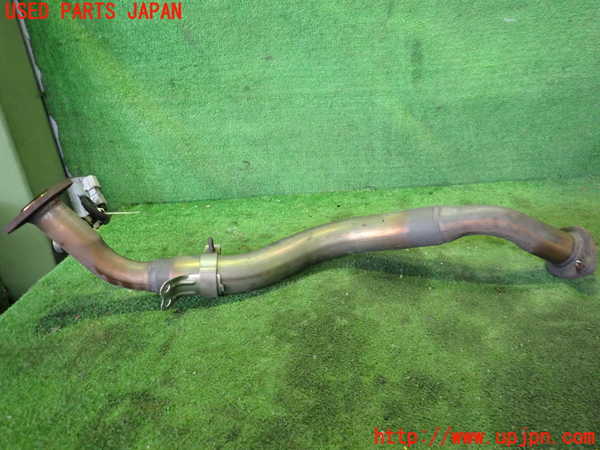 2UPJ-22792632]レクサス・RX450h(GYL16W)フロントパイプ2 中古_m0002.jpg