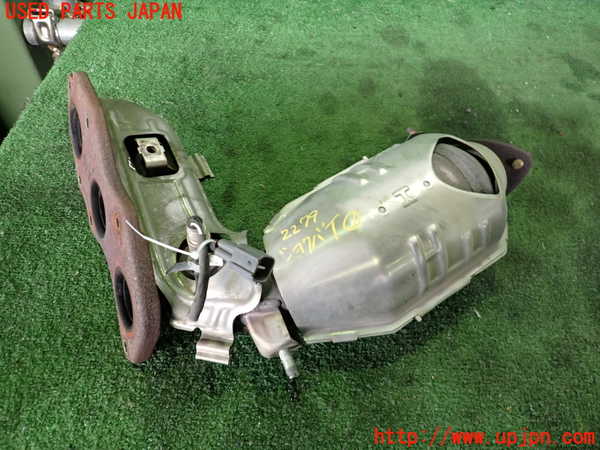2UPJ-22792661]レクサス・RX450h(GYL16W)触媒1 中古_m0001.jpg