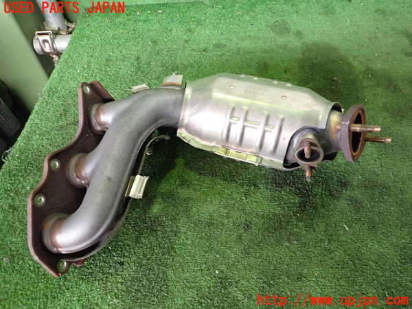 2UPJ-22792661]レクサス・RX450h(GYL16W)触媒1 中古_m0002.jpg