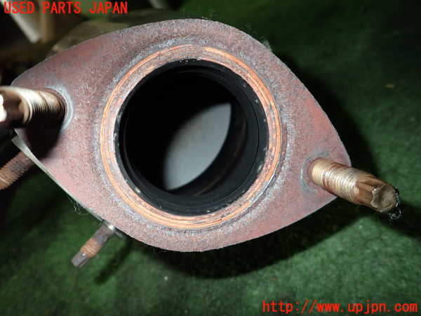 2UPJ-22792661]レクサス・RX450h(GYL16W)触媒1 中古_m0003.jpg