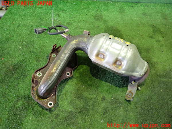 2UPJ-22792662]レクサス・RX450h(GYL16W)触媒2 中古_m0001.jpg