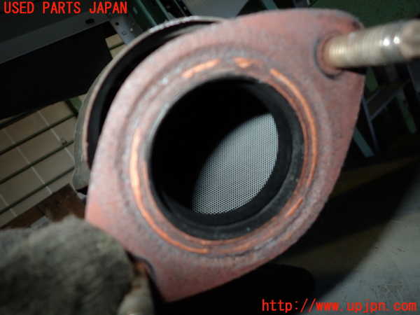 2UPJ-22792662]レクサス・RX450h(GYL16W)触媒2 中古_m0002.jpg