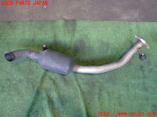 2UPJ-22792671]レクサス・RX450h(GYL16W)リアマフラー1 中古_m0002.jpg