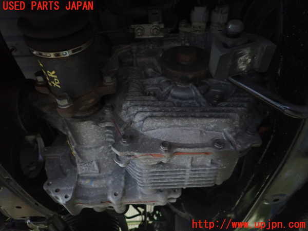2UPJ-22794355]レクサス・RX450h(GYL16W)リアデフ 中古_m0002.jpg