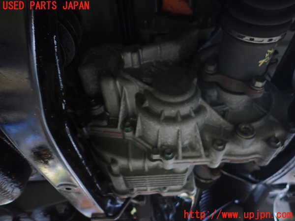 2UPJ-22794355]レクサス・RX450h(GYL16W)リアデフ 中古_m0003.jpg