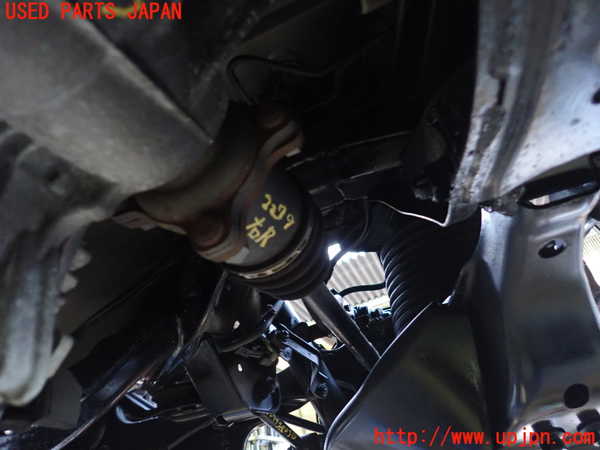 2UPJ-22794020]レクサス・RX450h(GYL16W)右リアドライブシャフト 中古_m0001.jpg