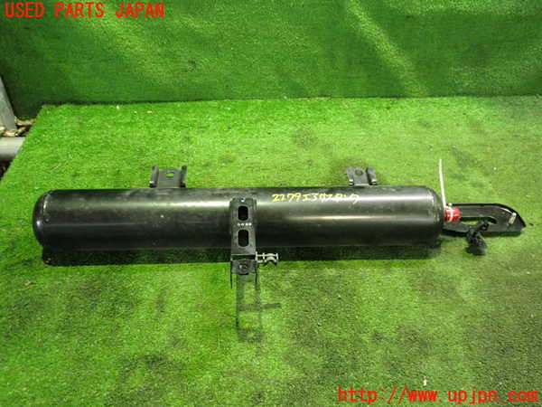 2UPJ-22795530]レクサス・RX450h(GYL16W)エアサスタンク 中古_m0001.jpg