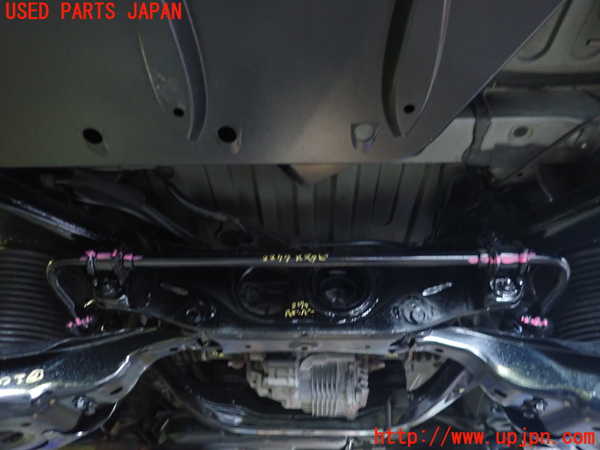 2UPJ-22795445]レクサス・RX450h(GYL16W)リアスタビライザー 中古_m0001.jpg