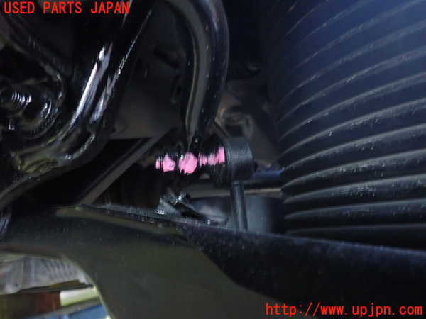 2UPJ-22795445]レクサス・RX450h(GYL16W)リアスタビライザー 中古_m0002.jpg
