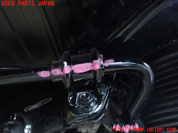 2UPJ-22795445]レクサス・RX450h(GYL16W)リアスタビライザー 中古_m0003.jpg