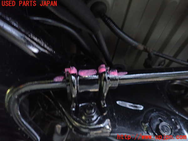 2UPJ-22795445]レクサス・RX450h(GYL16W)リアスタビライザー 中古_m0004.jpg