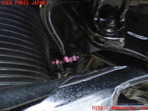 2UPJ-22795445]レクサス・RX450h(GYL16W)リアスタビライザー 中古_m0005.jpg