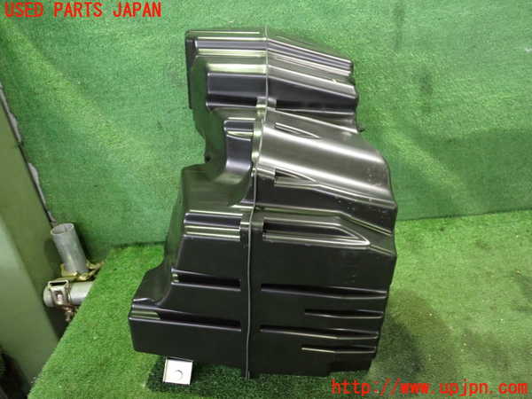 2UPJ-22796530]レクサス・RX450h(GYL16W)ウーハー 中古_m0002.jpg