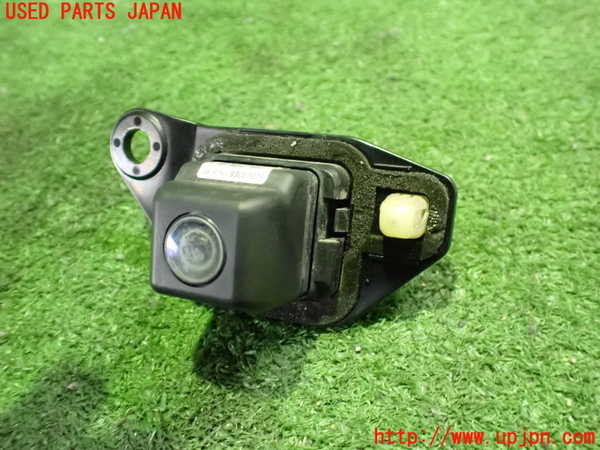 2UPJ-22796680]レクサス・RX450h(GYL16W)バックカメラ 中古_m0001.jpg