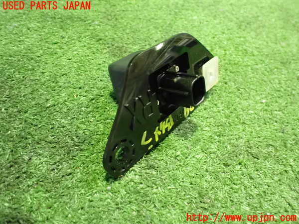 2UPJ-22796680]レクサス・RX450h(GYL16W)バックカメラ 中古_m0002.jpg