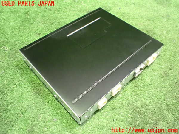 2UPJ-22796660]レクサス・RX450h(GYL16W)TVチューナー 中古_m0002.jpg