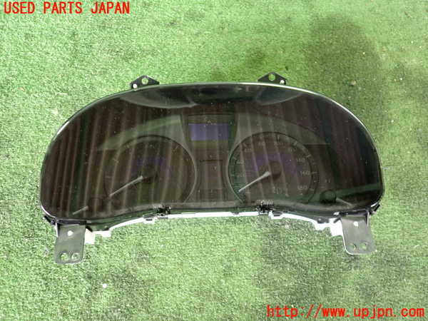 2UPJ-22796170]レクサス・RX450h(GYL16W)スピードメーター 中古_m0001.jpg