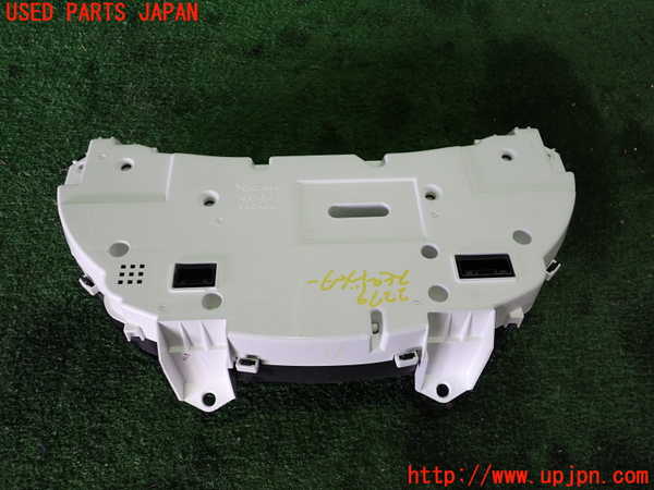 2UPJ-22796170]レクサス・RX450h(GYL16W)スピードメーター 中古_m0002.jpg