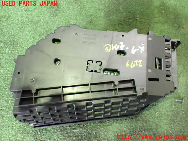 2UPJ-22796239]レクサス・RX450h(GYL16W)メーター・その他 中古_m0002.jpg