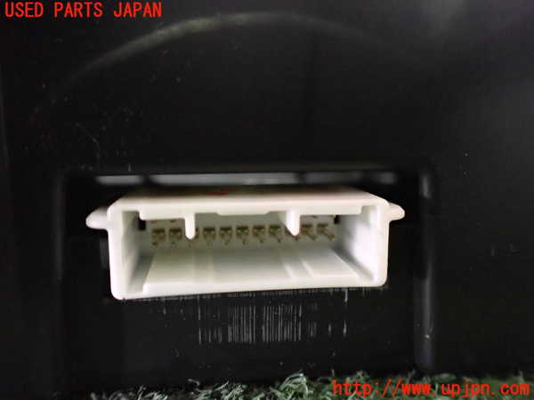 2UPJ-22796239]レクサス・RX450h(GYL16W)メーター・その他 中古_m0003.jpg