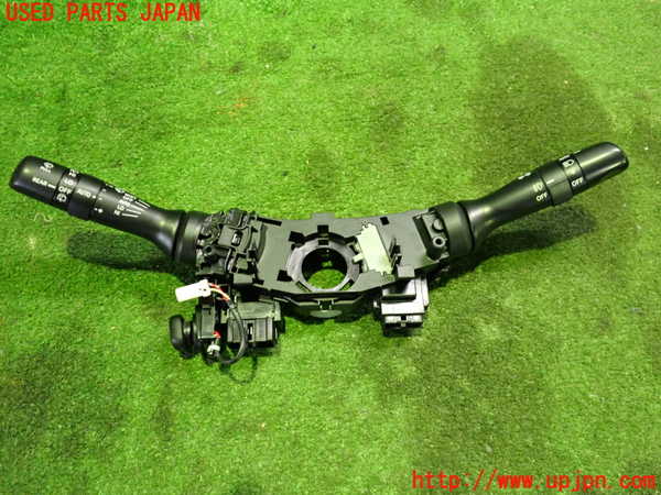 2UPJ-22796720]レクサス・RX450h(GYL16W)コンビネーションスイッチ 中古_m0001.jpg