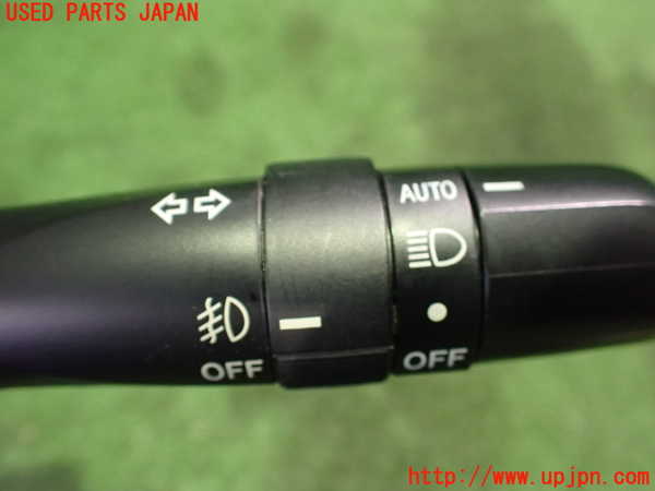 2UPJ-22796720]レクサス・RX450h(GYL16W)コンビネーションスイッチ 中古_m0003.jpg