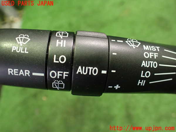 2UPJ-22796720]レクサス・RX450h(GYL16W)コンビネーションスイッチ 中古_m0004.jpg