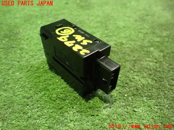 2UPJ-22796311]レクサス・RX450h(GYL16W)スイッチ6 (POLE) 中古_m0002.jpg