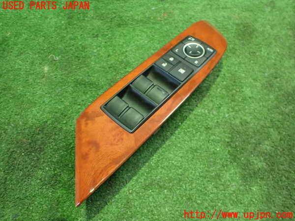 2UPJ-22796240]レクサス・RX450h(GYL16W)右前パワーウィンドウスイッチ 中古_m0001.jpg