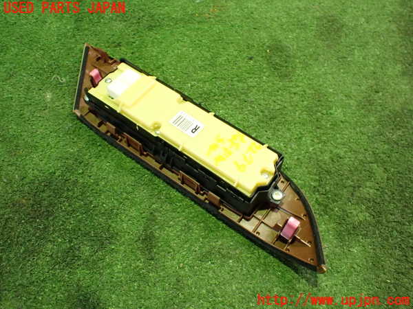 2UPJ-22796240]レクサス・RX450h(GYL16W)右前パワーウィンドウスイッチ 中古_m0002.jpg