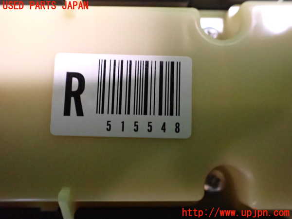 2UPJ-22796240]レクサス・RX450h(GYL16W)右前パワーウィンドウスイッチ 中古_m0003.jpg