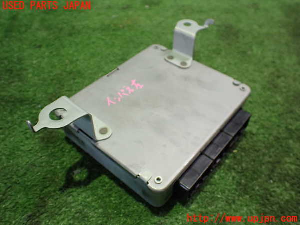 2UPJ-22796120]レクサス・RX450h(GYL16W)サスペンションコンピューター 中古_m0002.jpg