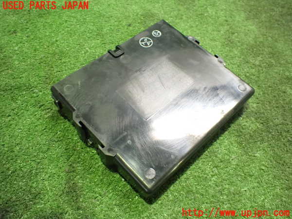 2UPJ-22796125]レクサス・RX450h(GYL16W)ABSコンピューター 中古_m0002.jpg