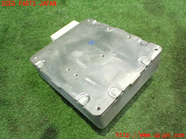 2UPJ-22796135]レクサス・RX450h(GYL16W)パワステコンピューター 中古_m0002.jpg