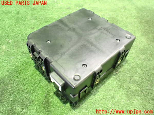 2UPJ-22796147]レクサス・RX450h(GYL16W)コンピューター2 (SUPPLY ASSY BRAKE CONTROL POWER) 中古_m0002.jpg