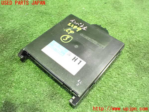 2UPJ-22796148]レクサス・RX450h(GYL16W)コンピューター3 (MPX BODY) 中古_m0001.jpg
