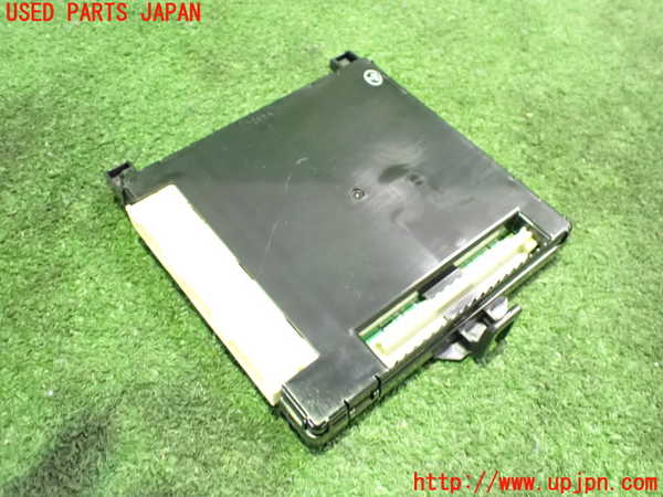 2UPJ-22796148]レクサス・RX450h(GYL16W)コンピューター3 (MPX BODY) 中古_m0002.jpg