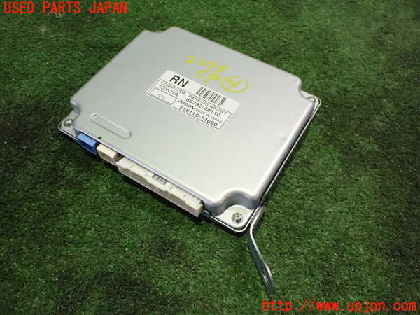 2UPJ-22796149]レクサス・RX450h(GYL16W)コンピューター4 (パーキングアシスト) 中古_m0001.jpg