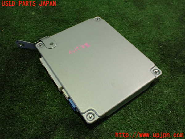 2UPJ-22796149]レクサス・RX450h(GYL16W)コンピューター4 (パーキングアシスト) 中古_m0002.jpg