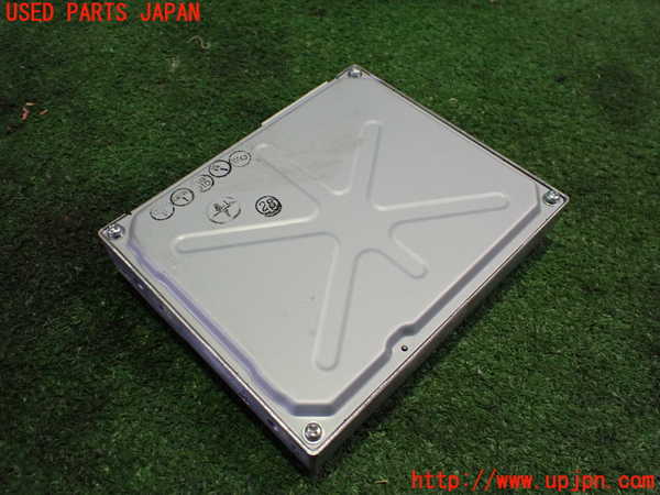 2UPJ-22796150]レクサス・RX450h(GYL16W)コンピューター5 (トランシーバーテレマティクス) 中古_m0002.jpg