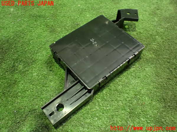 2UPJ-22796152]レクサス・RX450h(GYL16W)コンピューター7 (88650-48380) 中古_m0002.jpg