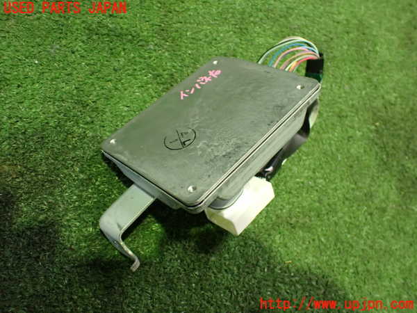 2UPJ-22796154]レクサス・RX450h(GYL16W)コンピューター9 (ドライビングサポート) 中古_m0002.jpg
