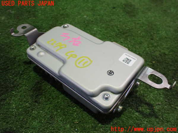 2UPJ-22796156]レクサス・RX450h(GYL16W)コンピューター11 中古_m0001.jpg